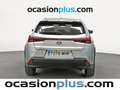 Lexus UX 250h Premium 2WD Plateado - thumbnail 14