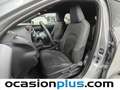 Lexus UX 250h Premium 2WD Plateado - thumbnail 10