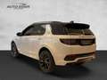 Land Rover Discovery Sport R-Dynamic SE AWD Bluetooth Navi Weiß - thumbnail 3
