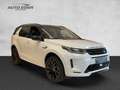 Land Rover Discovery Sport R-Dynamic SE AWD Bluetooth Navi Weiß - thumbnail 5