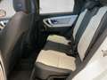 Land Rover Discovery Sport R-Dynamic SE AWD Bluetooth Navi Weiß - thumbnail 9