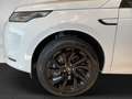 Land Rover Discovery Sport R-Dynamic SE AWD Bluetooth Navi Weiß - thumbnail 13