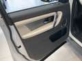 Land Rover Discovery Sport R-Dynamic SE AWD Bluetooth Navi Weiß - thumbnail 7