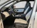 Land Rover Discovery Sport R-Dynamic SE AWD Bluetooth Navi Weiß - thumbnail 6