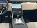 Land Rover Discovery Sport R-Dynamic SE AWD Bluetooth Navi Weiß - thumbnail 8