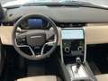 Land Rover Discovery Sport R-Dynamic SE AWD Bluetooth Navi Weiß - thumbnail 11