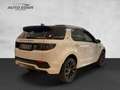 Land Rover Discovery Sport R-Dynamic SE AWD Bluetooth Navi Weiß - thumbnail 4
