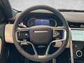 Land Rover Discovery Sport R-Dynamic SE AWD Bluetooth Navi Weiß - thumbnail 10