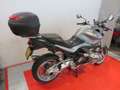 BMW R 1200 R ABS Grijs - thumbnail 3