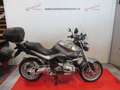 BMW R 1200 R ABS Grijs - thumbnail 1