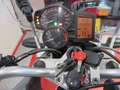 BMW R 1200 R ABS Grijs - thumbnail 5