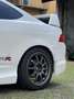 Honda Integra 2.0 Type R Bílá - thumbnail 4