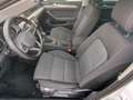 Volkswagen Passat Variant 2.0TDI DSG LED+NAV+ACC+RFK+STDHZG Weiß - thumbnail 11