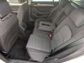 Volkswagen Passat Variant 2.0TDI DSG LED+NAV+ACC+RFK+STDHZG Weiß - thumbnail 18