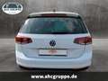 Volkswagen Passat Variant 2.0TDI DSG LED+NAV+ACC+RFK+STDHZG Weiß - thumbnail 5