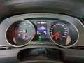Volkswagen Passat Variant 2.0TDI DSG LED+NAV+ACC+RFK+STDHZG Weiß - thumbnail 12