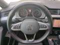 Volkswagen Passat Variant 2.0TDI DSG LED+NAV+ACC+RFK+STDHZG Weiß - thumbnail 13