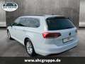 Volkswagen Passat Variant 2.0TDI DSG LED+NAV+ACC+RFK+STDHZG Weiß - thumbnail 6