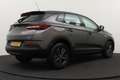 Opel Grandland X 1.2 Turbo Aut. 120 Jaar Edition Carplay Cruise LED Grijs - thumbnail 2