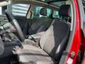 SEAT Leon ST FR 1.5 TSI-DSG P-Dach Navi LED PDC v&h Rojo - thumbnail 10