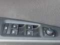 SEAT Leon ST FR 1.5 TSI-DSG P-Dach Navi LED PDC v&h Rojo - thumbnail 28
