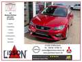 SEAT Leon ST FR 1.5 TSI-DSG P-Dach Navi LED PDC v&h Red - thumbnail 1