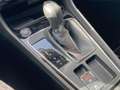 SEAT Leon ST FR 1.5 TSI-DSG P-Dach Navi LED PDC v&h Rot - thumbnail 17