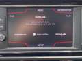 SEAT Leon ST FR 1.5 TSI-DSG P-Dach Navi LED PDC v&h Rouge - thumbnail 19