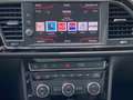 SEAT Leon ST FR 1.5 TSI-DSG P-Dach Navi LED PDC v&h Rouge - thumbnail 15
