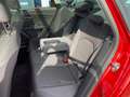 SEAT Leon ST FR 1.5 TSI-DSG P-Dach Navi LED PDC v&h Rojo - thumbnail 11