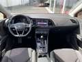 SEAT Leon ST FR 1.5 TSI-DSG P-Dach Navi LED PDC v&h Rosso - thumbnail 12