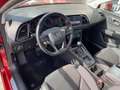 SEAT Leon ST FR 1.5 TSI-DSG P-Dach Navi LED PDC v&h Rojo - thumbnail 9