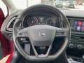 SEAT Leon ST FR 1.5 TSI-DSG P-Dach Navi LED PDC v&h Rood - thumbnail 24