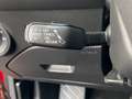 SEAT Leon ST FR 1.5 TSI-DSG P-Dach Navi LED PDC v&h Rood - thumbnail 25