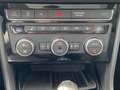 SEAT Leon ST FR 1.5 TSI-DSG P-Dach Navi LED PDC v&h Rot - thumbnail 16