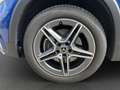 Mercedes-Benz GLB 200 d AMG Line*Kamera*MULTIBEAM*AHK Azul - thumbnail 5