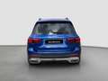 Mercedes-Benz GLB 200 d AMG Line*Kamera*MULTIBEAM*AHK Azul - thumbnail 4