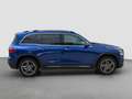 Mercedes-Benz GLB 200 d AMG Line*Kamera*MULTIBEAM*AHK Azul - thumbnail 20