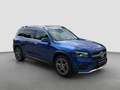 Mercedes-Benz GLB 200 d AMG Line*Kamera*MULTIBEAM*AHK Azul - thumbnail 21