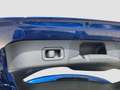 Mercedes-Benz GLB 200 d AMG Line*Kamera*MULTIBEAM*AHK Azul - thumbnail 17