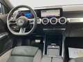 Mercedes-Benz GLB 200 d AMG Line*Kamera*MULTIBEAM*AHK Azul - thumbnail 7