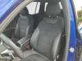 Mercedes-Benz GLB 200 d AMG Line*Kamera*MULTIBEAM*AHK Azul - thumbnail 6