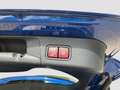 Mercedes-Benz GLB 200 d AMG Line*Kamera*MULTIBEAM*AHK Azul - thumbnail 16