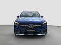 Mercedes-Benz GLB 200 d AMG Line*Kamera*MULTIBEAM*AHK Azul - thumbnail 22