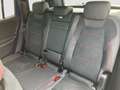 Mercedes-Benz GLB 200 d AMG Line*Kamera*MULTIBEAM*AHK Azul - thumbnail 13