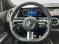 Mercedes-Benz GLB 200 d AMG Line*Kamera*MULTIBEAM*AHK Azul - thumbnail 8