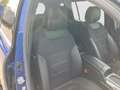 Mercedes-Benz GLB 200 d AMG Line*Kamera*MULTIBEAM*AHK Azul - thumbnail 18