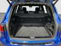 Mercedes-Benz GLB 200 d AMG Line*Kamera*MULTIBEAM*AHK Azul - thumbnail 15