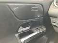 Mercedes-Benz GLB 200 d AMG Line*Kamera*MULTIBEAM*AHK Azul - thumbnail 12