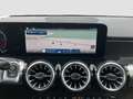 Mercedes-Benz GLB 200 d AMG Line*Kamera*MULTIBEAM*AHK Azul - thumbnail 11